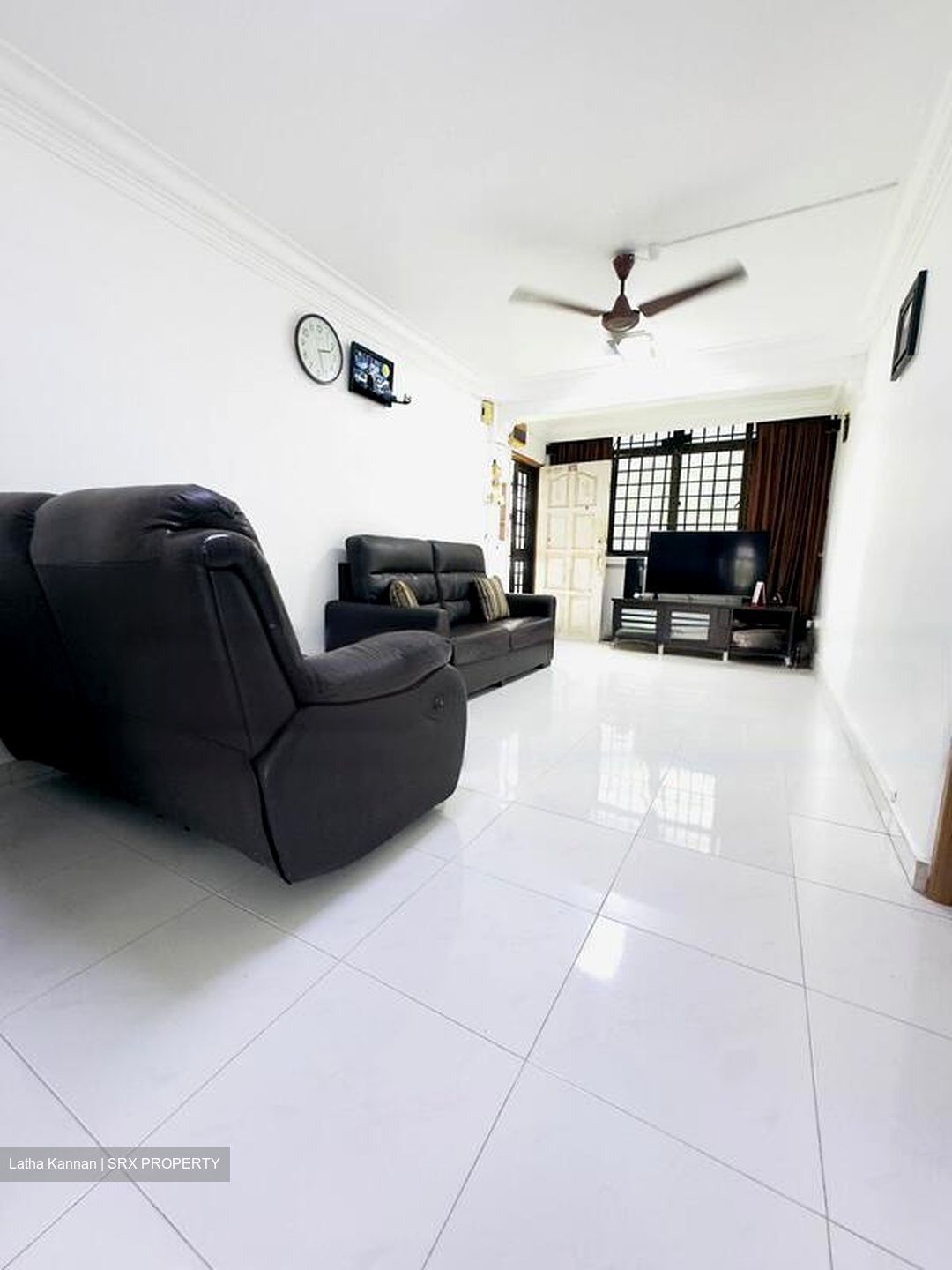 Blk 82 Commonwealth Close (Queenstown), HDB 3 Rooms #434933581